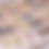 Thumbnail: London Christmas Wrapping Paper | 4 x sheets