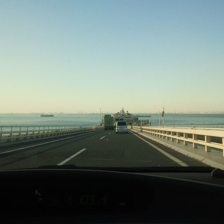 節分です。早く春らしくならないかな～