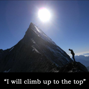 Form Your Habits in Line with Your Goal