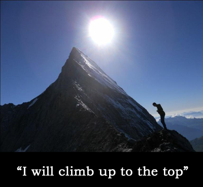 Climb to the top post_400px_edited-1