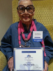 2014_NonProfit_Award.jpeg