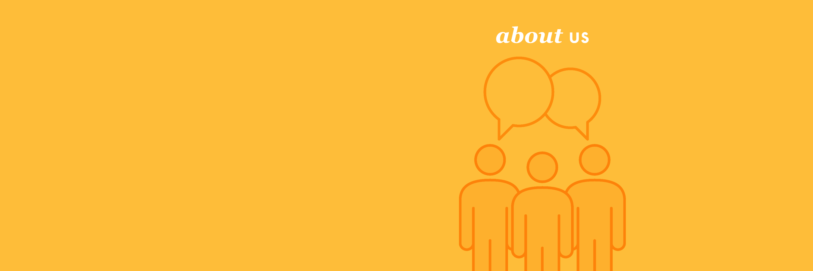 yellow-banner-about.gif