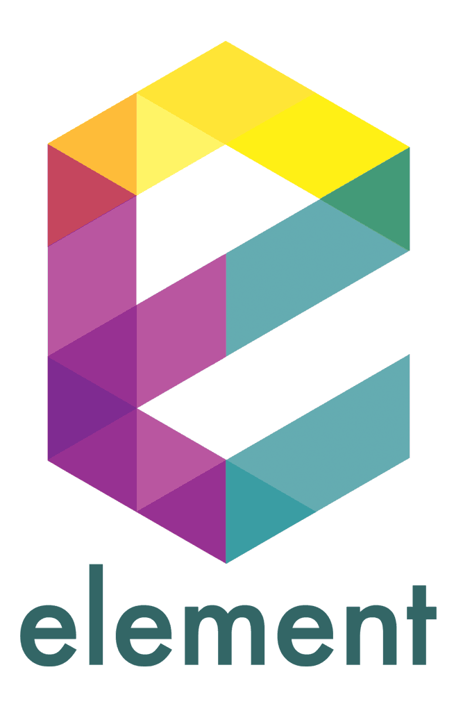 element-stack-logo.gif