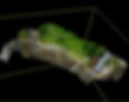 Image of Lidar Point Cloud