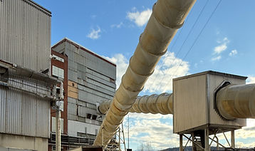 IMG_2502_edited.jpg