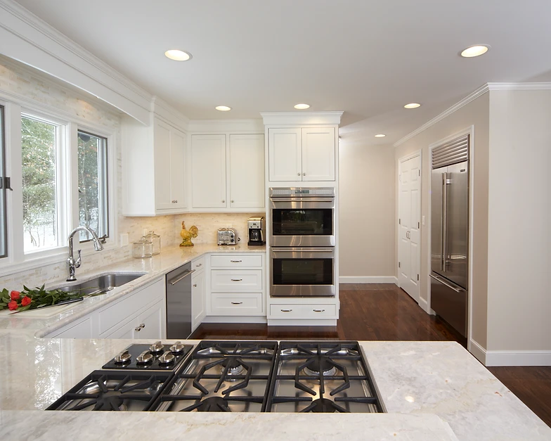 Superior Granite Inc Taj Mahal Quartzite