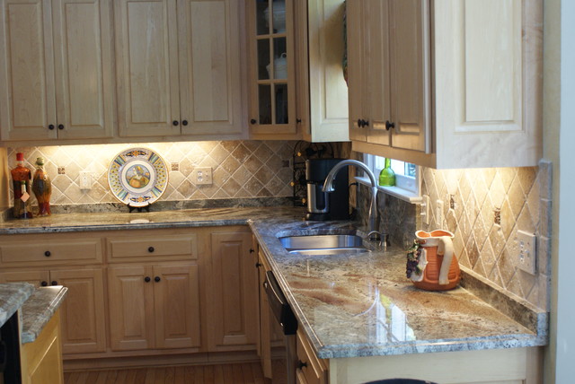 Superior Granite Inc Netuno Bordeaux