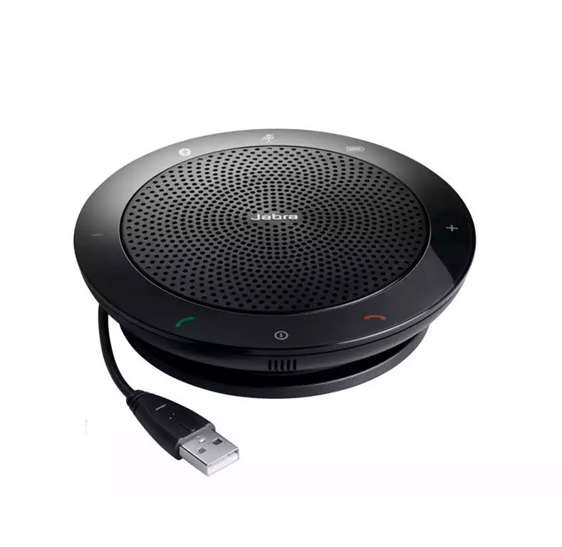Jabra SPEAK™ 510