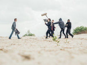 My Honest Thoughts About The Movie Industry Today