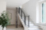 Moderent BNB