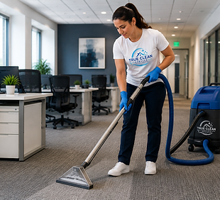 Deep Carpet Cleaning (1).png
