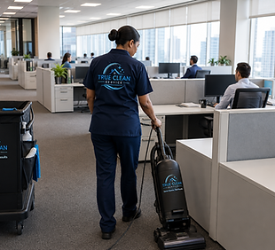 Daily Office Cleaning image 1.png