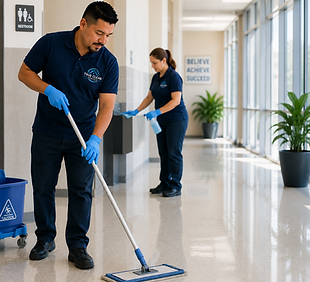 floor cleaning.png
