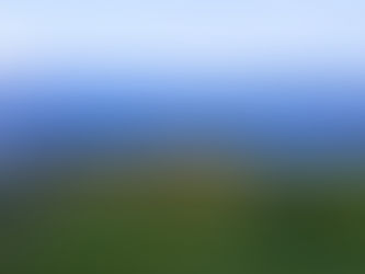 龍貞 一周生肖運勢(04/14-04/20) 