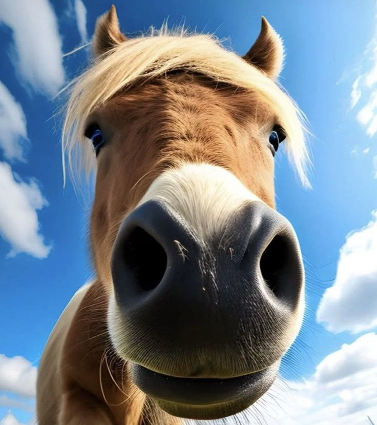 ree