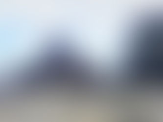 龍貞 一周生肖運勢(04/28-05/04) 