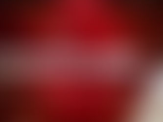 2026年2月12生肖運勢｜天雷無妄卦：天雷滾滾