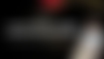 龍貞 2025年12月份12生肖運勢