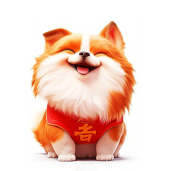 ree