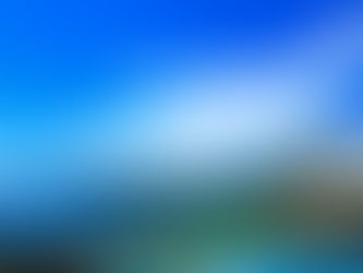 龍貞 一周生肖運勢(03/15-03/21) 