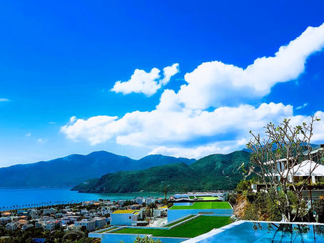 龍貞 一周生肖運勢(03/15-03/21) 