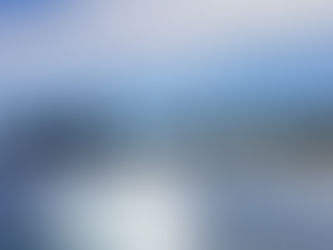 2019年2/22-2/28 12生肖一周運勢