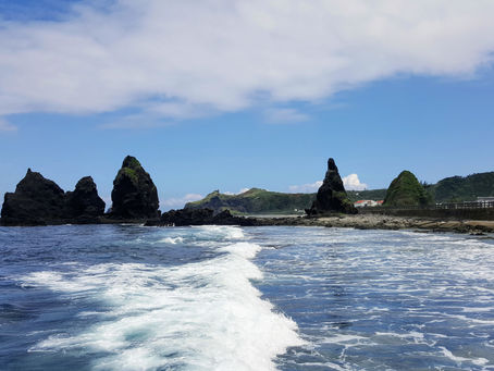 2019年2/22-2/28 12生肖一周運勢