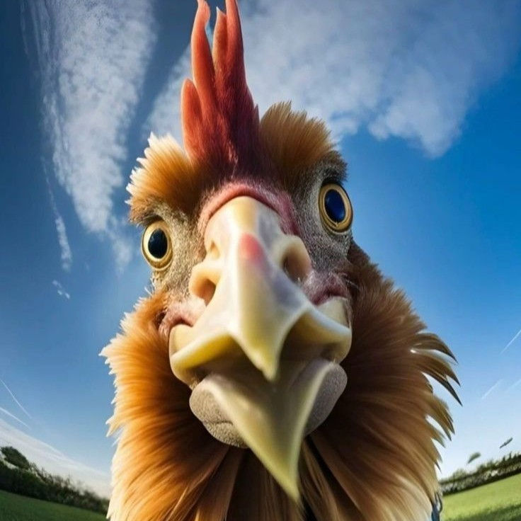 ree