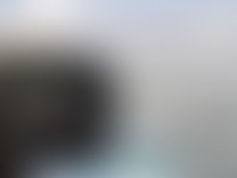 龍貞 一周生肖運勢(04/05-04/13) 