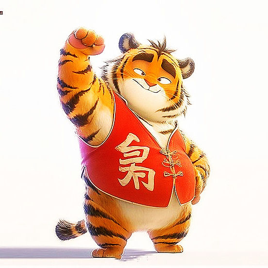ree