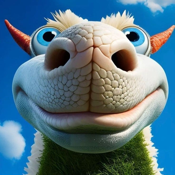ree