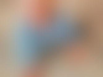 龍貞 各出生月份人一周運勢分析(05/19-05/25) 