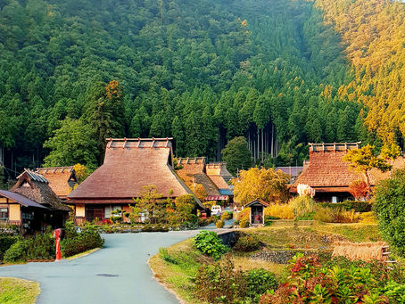 龍貞 2019年10月份12生肖運勢 