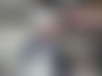 神明為什麼不給答案?