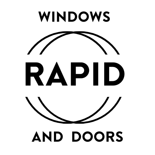 Logo1.png