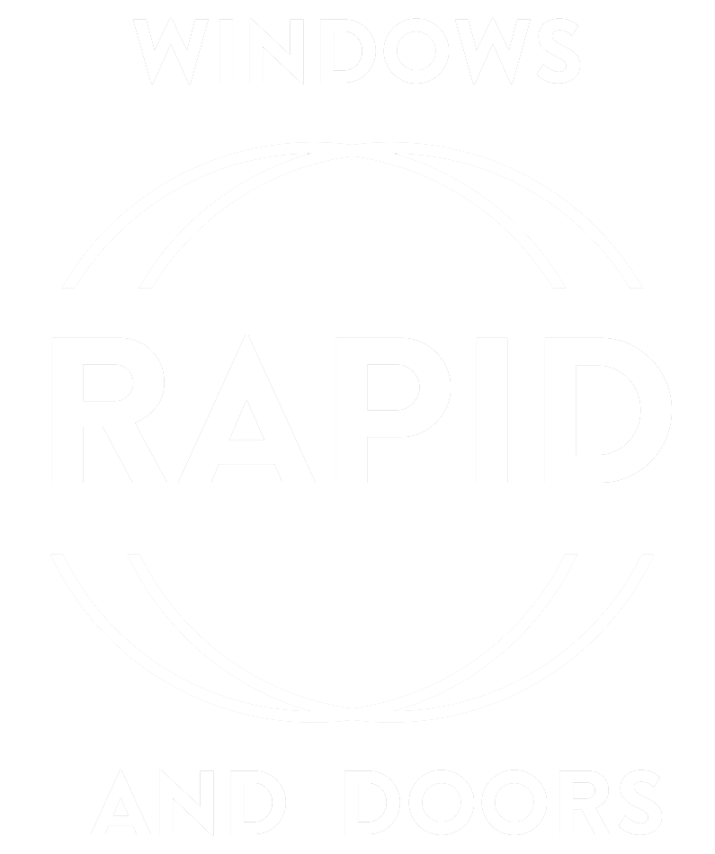logo_web.png