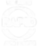 logo_web.png