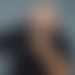 🎙️ ARTHUR ROGÉ : L’INTERVIEW !