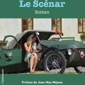 Le Scénar de Philippe Pratx