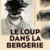 Le loup dans la bergerie de Fabio M Mitchelli 