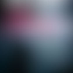 Série River Falls de Alexis Aubenque