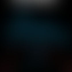 Je pensais t’épargner de Pétronille Rostagnat