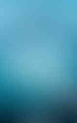 Les morsures du silence, Johana Gustawsson, Ma Folie Livresqque