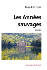 Les éditions de la Belle Étoile, Philippe Guyot-Jeannin, Ma Folie Livresque