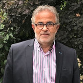 Une voix singulière : Renaud BRUNET