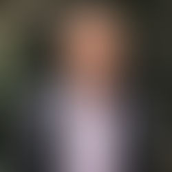 Une voix singulière : Renaud BRUNET