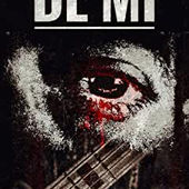 La corde de Mi de Christian Guillerme