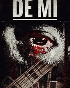 La corde de Mi de Christian Guillerme