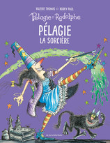 Les éditions de la Belle Étoile, Philippe Guyot-Jeannin, Ma Folie Livresque