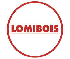 Partenaire officiel : LOMIBOIS